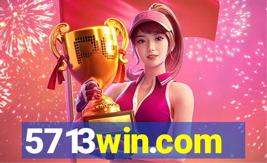 5713win.com