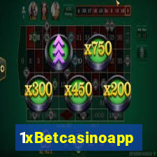 1xBetcasinoapp