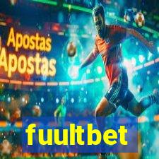 fuultbet