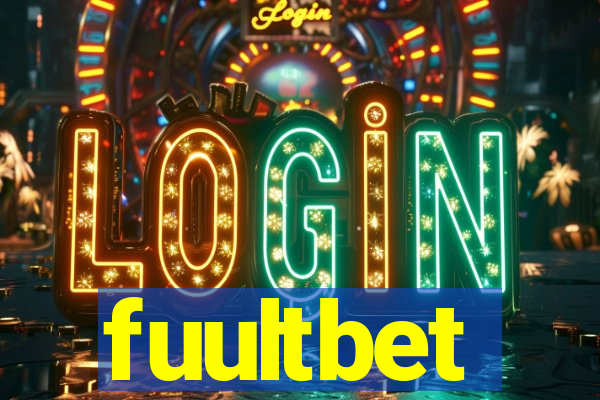 fuultbet