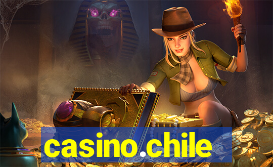 casino.chile