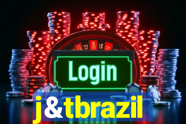 j&tbrazil