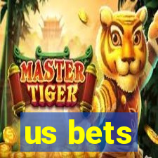 us bets