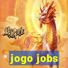 jogo jobs