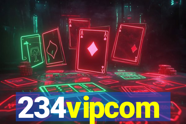 234vipcom