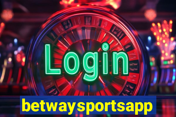 betwaysportsapp