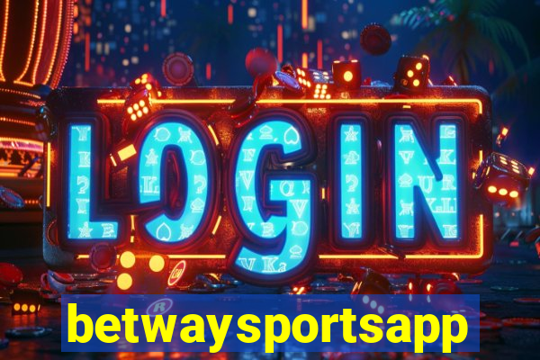 betwaysportsapp