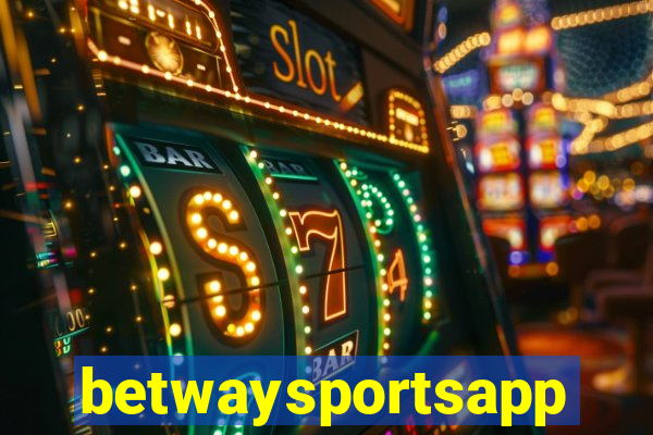 betwaysportsapp