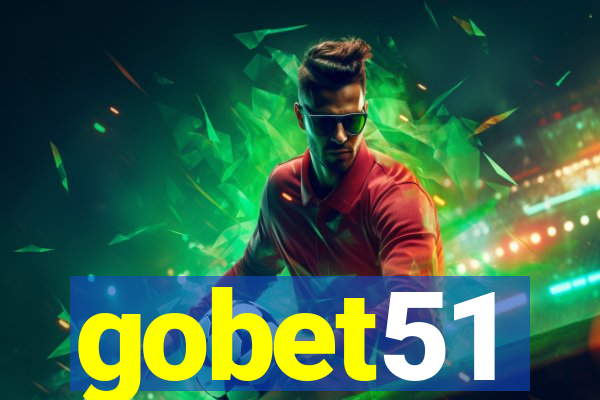 gobet51