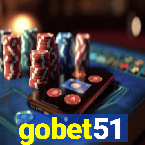 gobet51