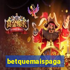 betquemaispaga