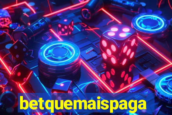 betquemaispaga