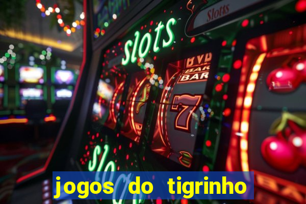 jogos do tigrinho vai ser proibido no brasil