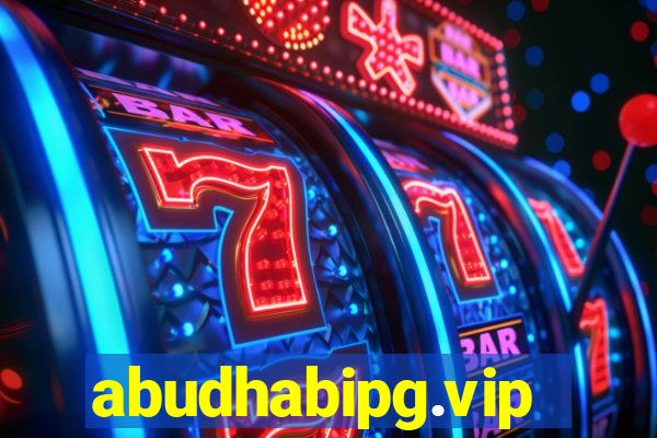 abudhabipg.vip