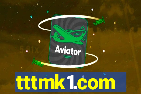 tttmk1.com