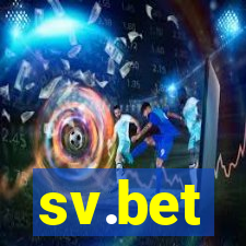 sv.bet