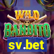 sv.bet