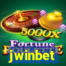 jwinbet