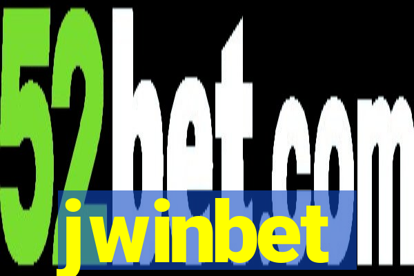 jwinbet