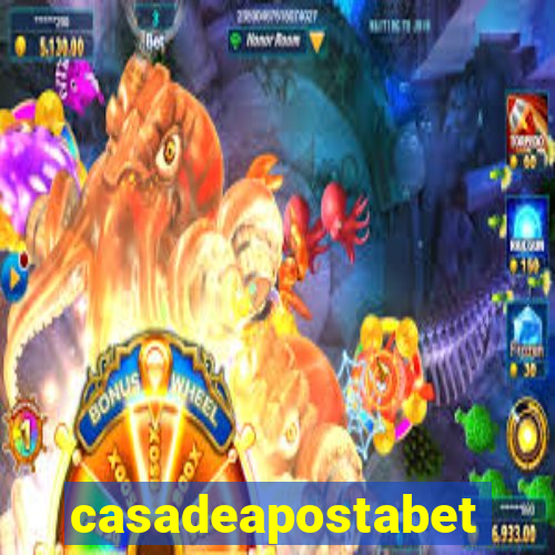 casadeapostabet