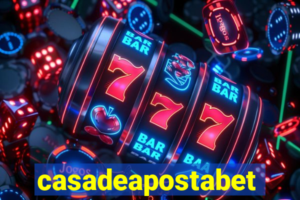 casadeapostabet