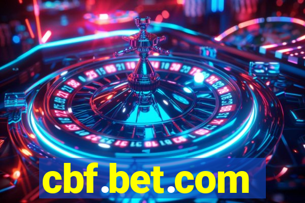 cbf.bet.com