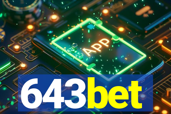 643bet