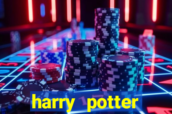 harry potter quadribol jogo