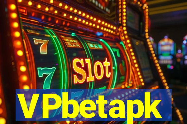 VPbetapk