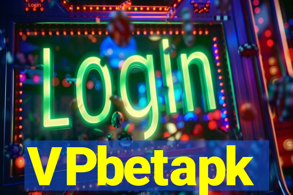 VPbetapk