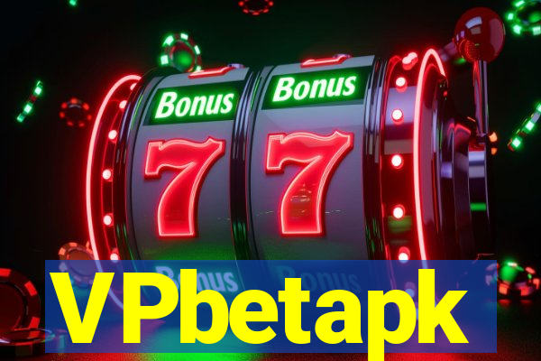 VPbetapk