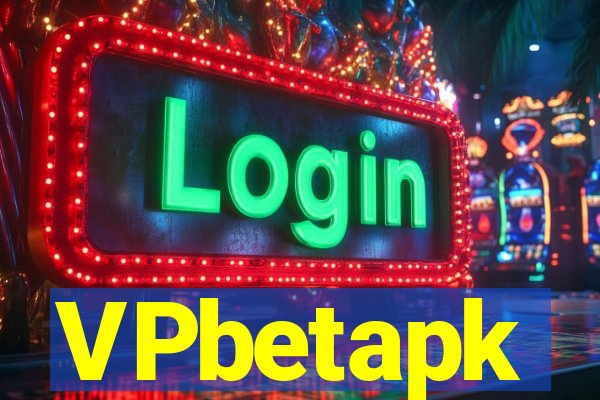 VPbetapk