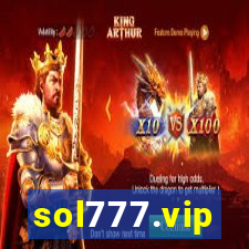 sol777.vip