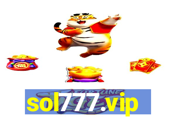 sol777.vip