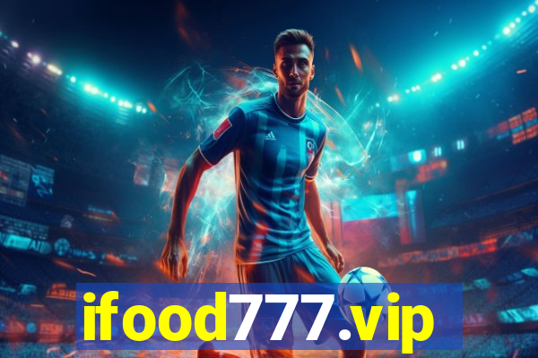 ifood777.vip