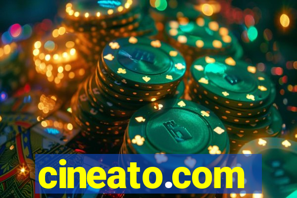 cineato.com