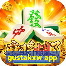 gustakxw app