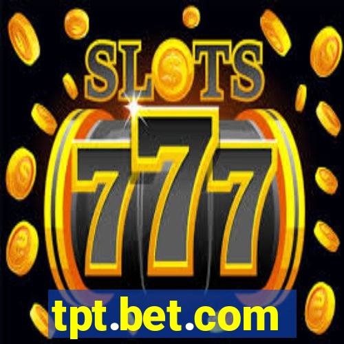 tpt.bet.com