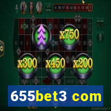 655bet3 com