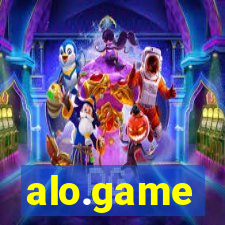 alo.game