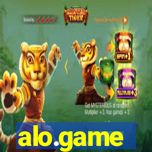 alo.game