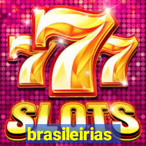 brasileirias