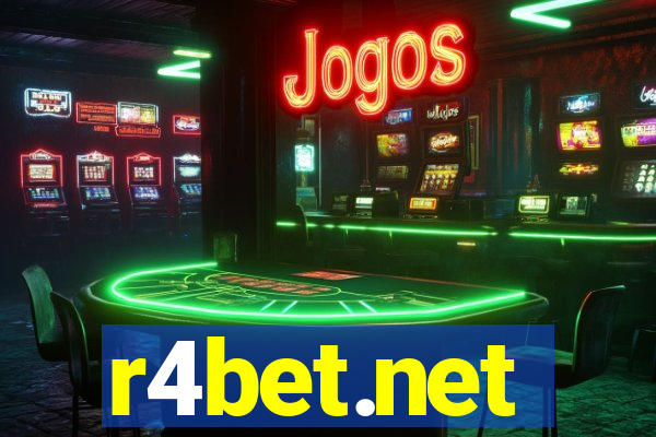 r4bet.net