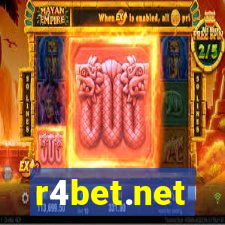 r4bet.net