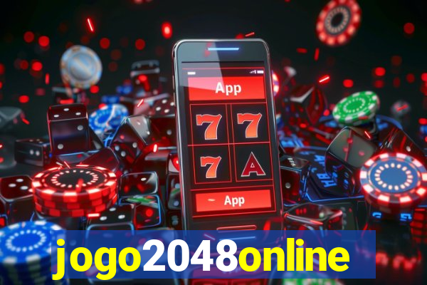 jogo2048online