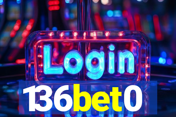 136bet0