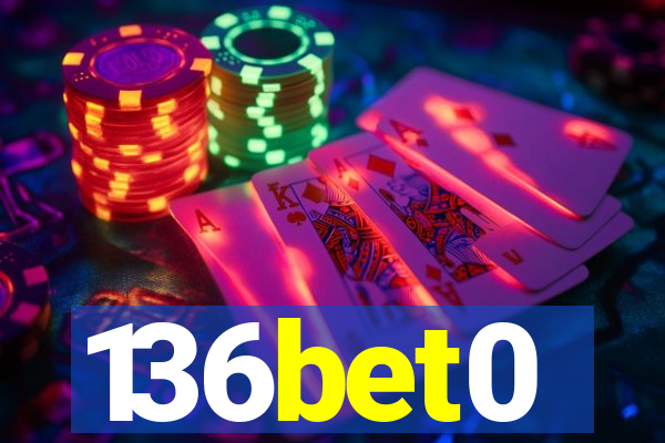 136bet0