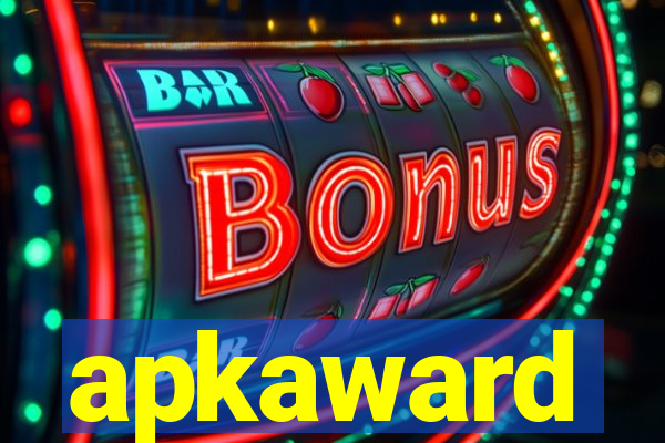 apkaward