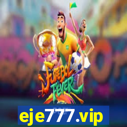 eje777.vip