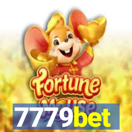 7779bet